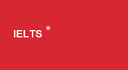 ielts
